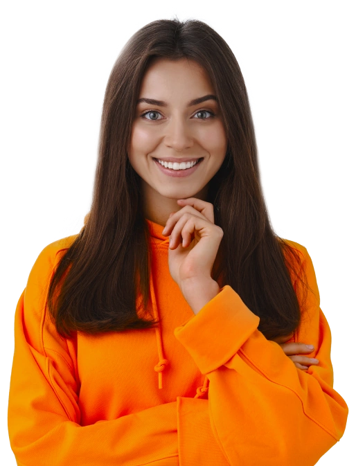 Ростелеком интернет-провайдер в&nbsp;деревня Верхнее Турмышево (Чувашская Республика)